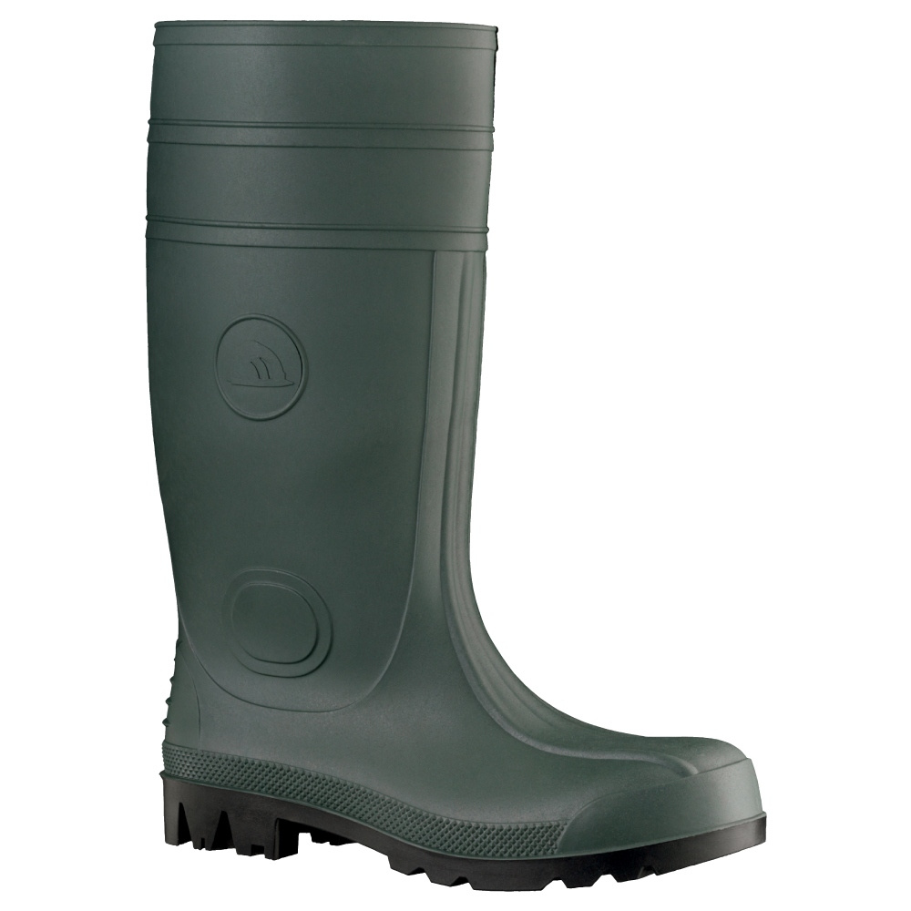 pics/Feldtmann 2016/euromax/euromax-35377-countrymaster-sicherheits-gummistiefel-s5-pvc-gruen-stahlkappe-robust-regenstiefel-landwirtschaft1.jpg